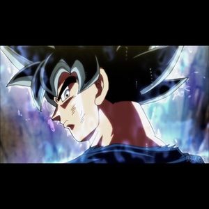 Meet your Posher, Efrain